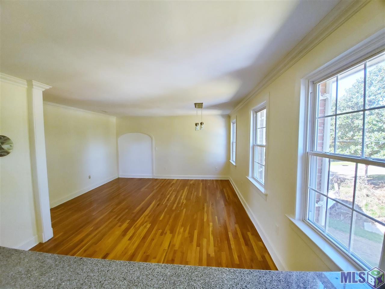 1601 Letitia Street, Unit 3 Baton Rouge, LA 70808 - Photo 3 of 12
