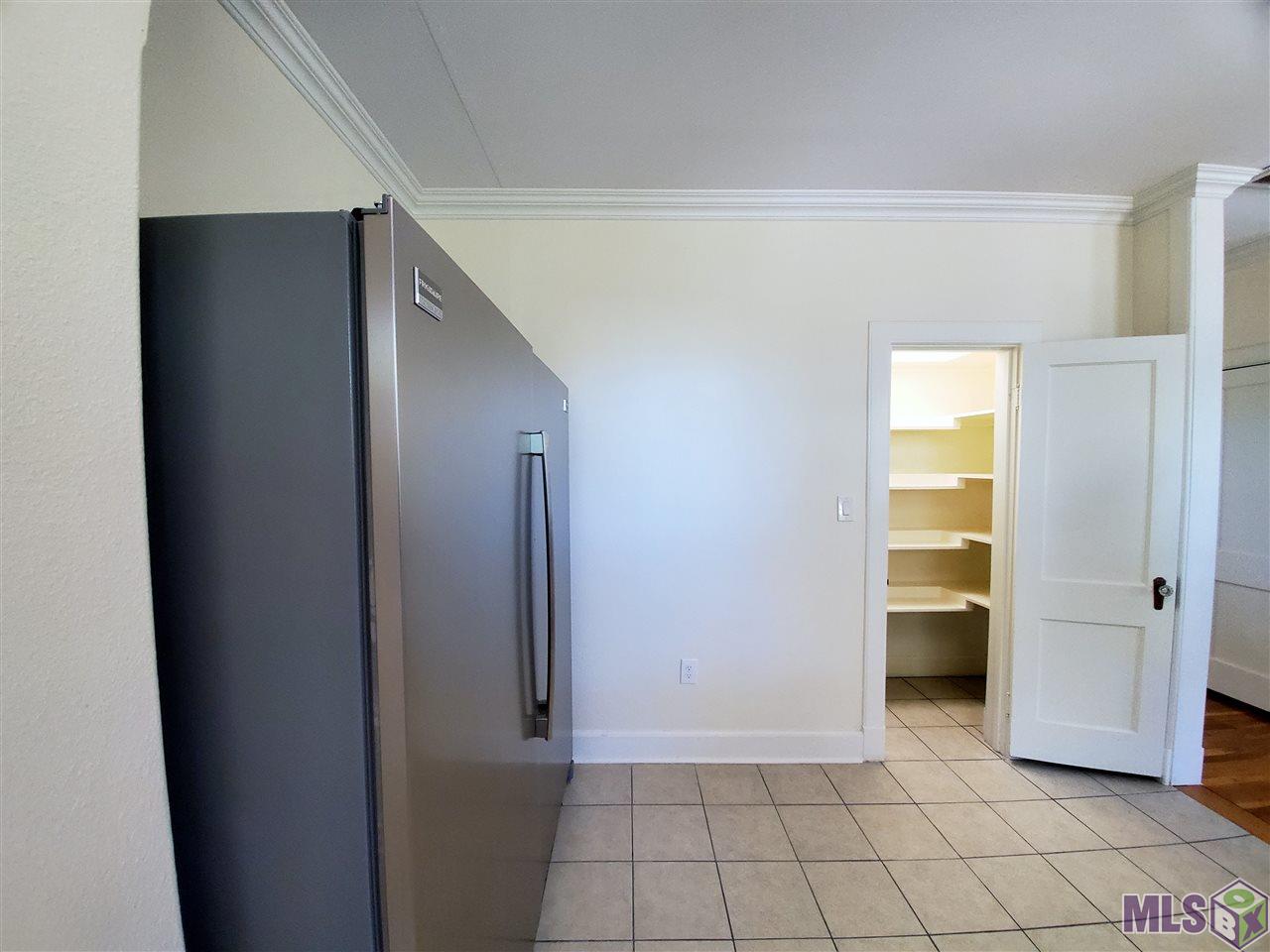 1601 Letitia Street, Unit 3 Baton Rouge, LA 70808 - Photo 4 of 12
