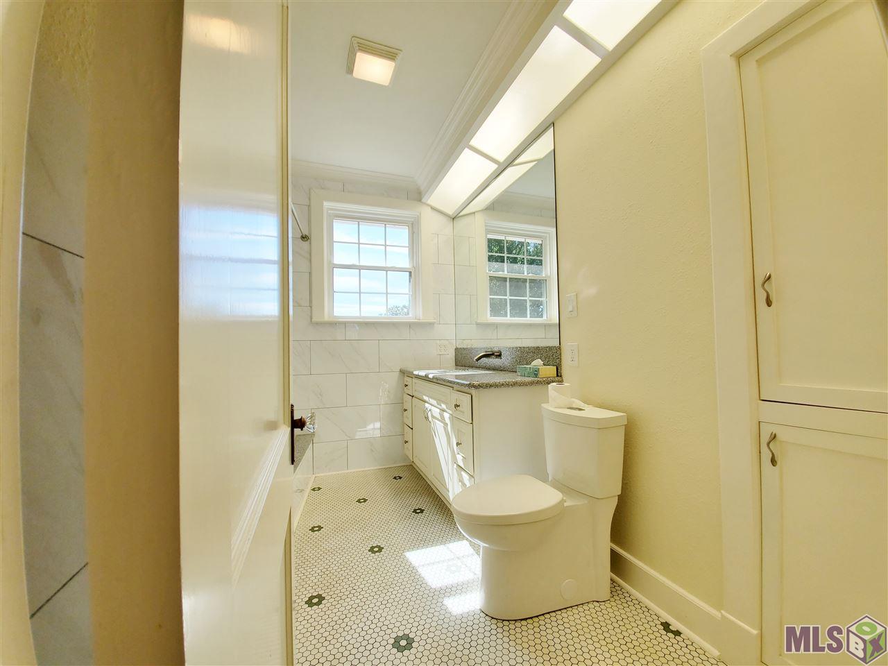 1601 Letitia Street, Unit 3 Baton Rouge, LA 70808 - Photo 5 of 12