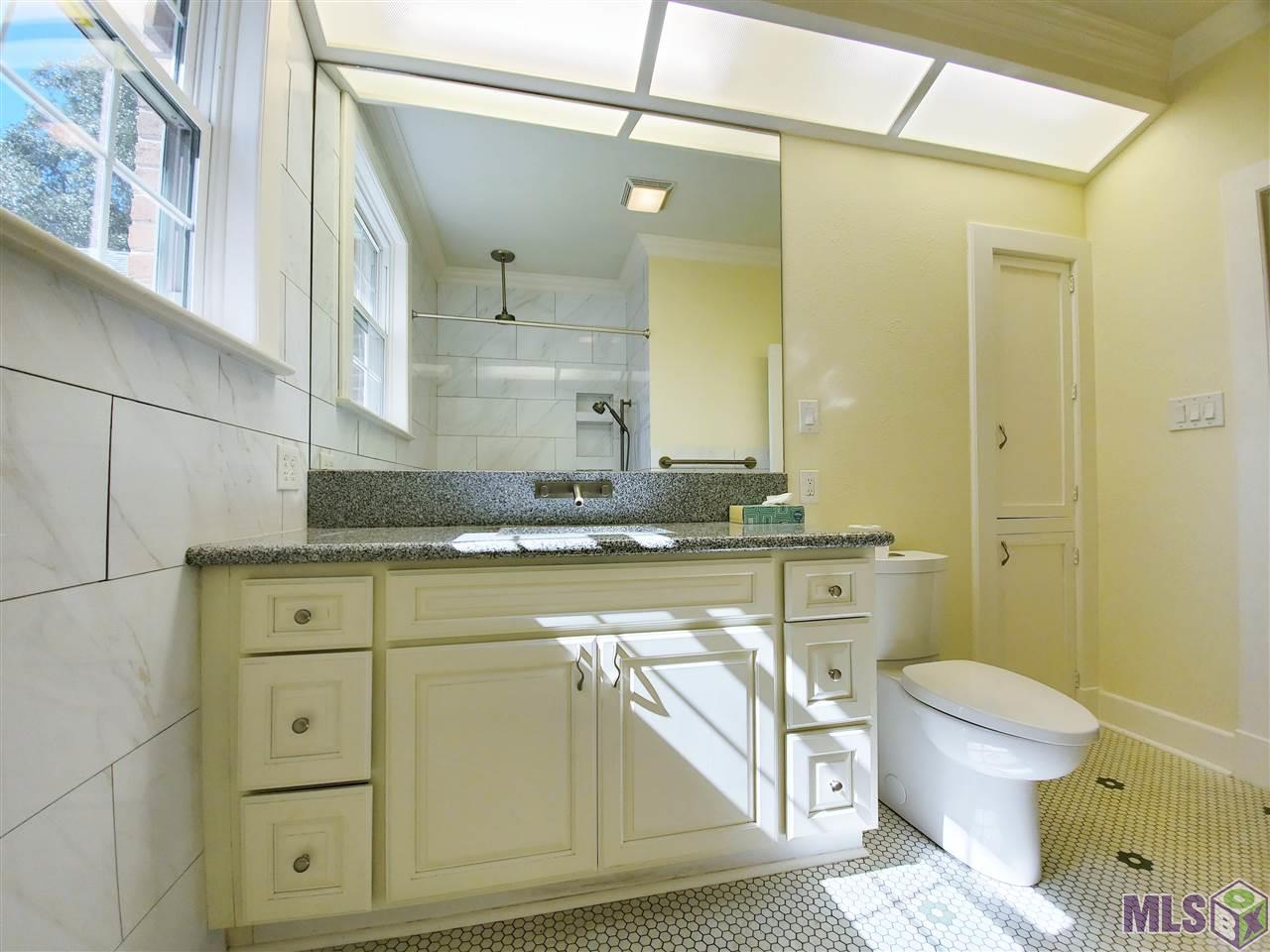 1601 Letitia Street, Unit 3 Baton Rouge, LA 70808 - Photo 6 of 12