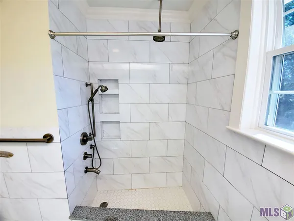 $1,600 | 1601 Letitia Street, Unit 3, Baton Rouge, LA 70808
