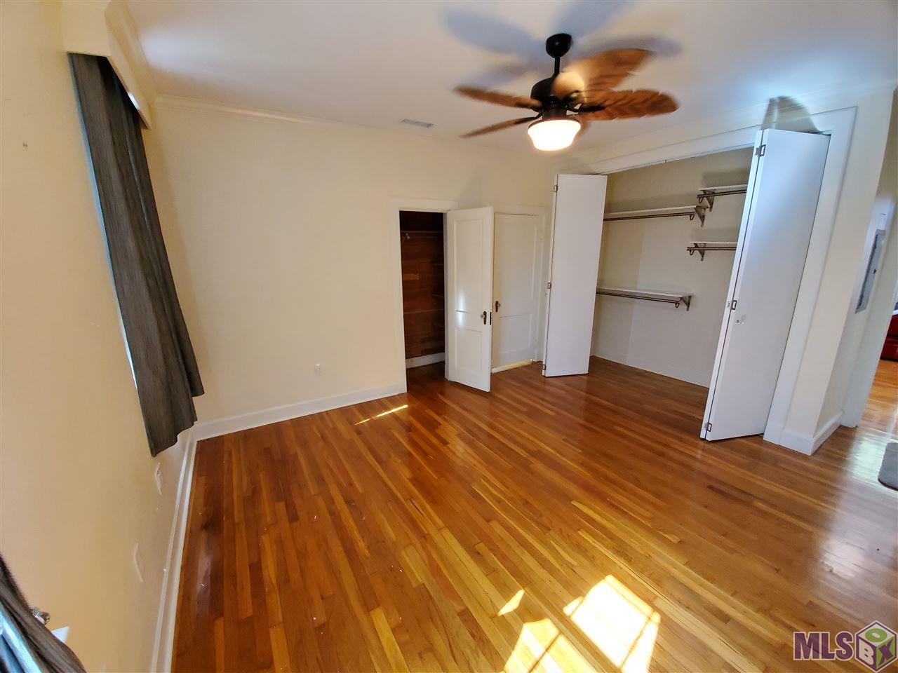 1601 Letitia Street, Unit 3 Baton Rouge, LA 70808 - Photo 8 of 12