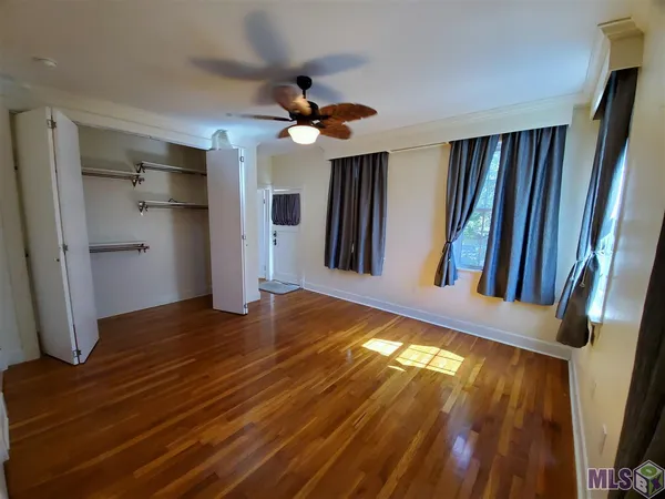 $1,600 | 1601 Letitia Street, Unit 3, Baton Rouge, LA 70808