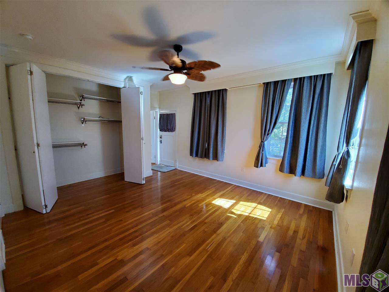 1601 Letitia Street, Unit 3 Baton Rouge, LA 70808 - Photo 9 of 12