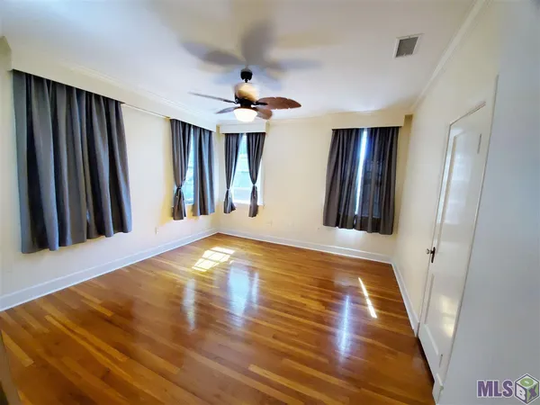 $1,600 | 1601 Letitia Street, Unit 3, Baton Rouge, LA 70808