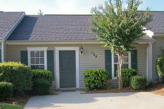 122 Single Tree Lane Aiken, SC 29803 - Photo 1 of 1