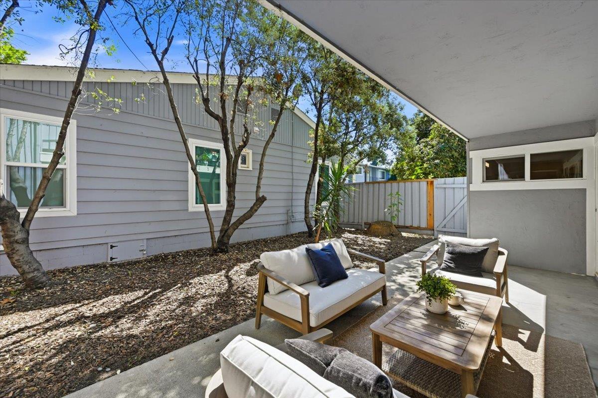 453 North Rengstorff Avenue, Unit 19 Mountain View, CA 94043 - Photo 42 of 56