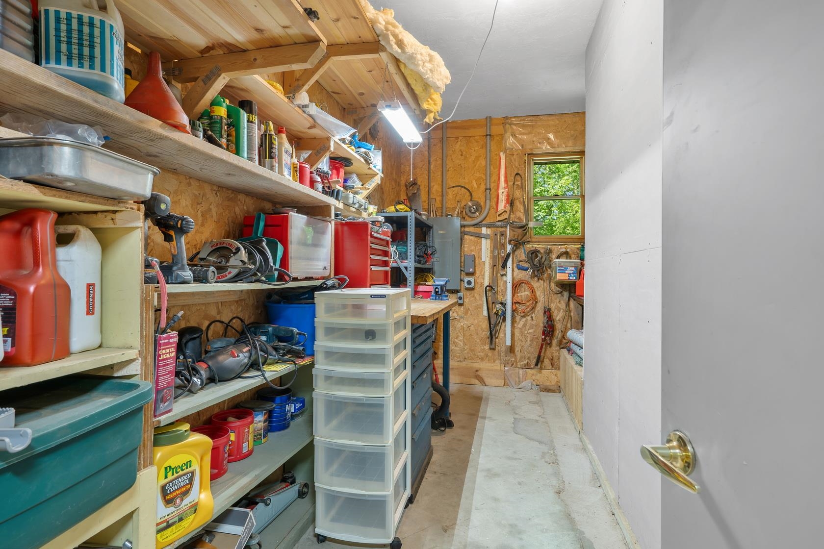 250 Traders Point Green Bay, WI 54302 - Photo 39 of 56