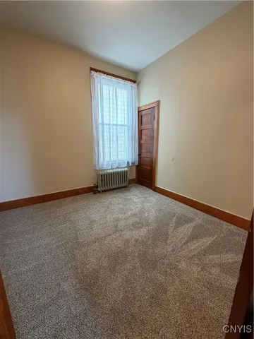 $1,950 | 142 Lenox Avenue, Oneida, NY 13421