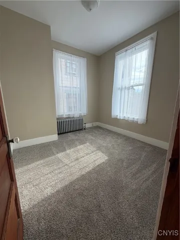 $1,950 | 142 Lenox Avenue, Oneida, NY 13421