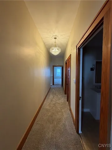 $1,950 | 142 Lenox Avenue, Oneida, NY 13421