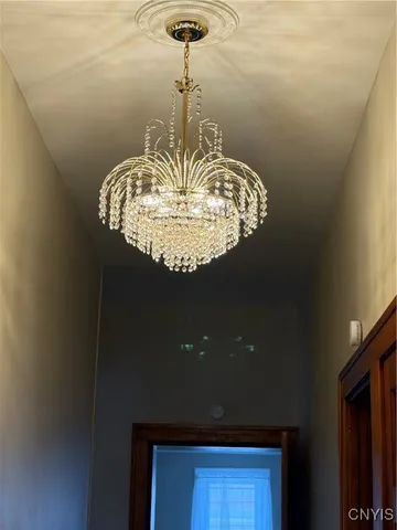 $1,950 | 142 Lenox Avenue, Oneida, NY 13421