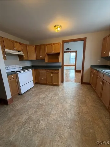 $1,950 | 142 Lenox Avenue, Oneida, NY 13421