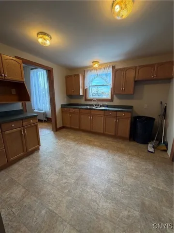 $1,950 | 142 Lenox Avenue, Oneida, NY 13421