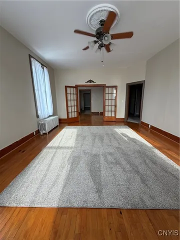 $1,950 | 142 Lenox Avenue, Oneida, NY 13421