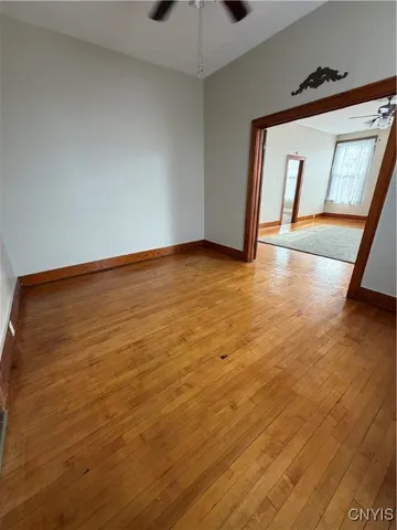 $1,950 | 142 Lenox Avenue, Oneida, NY 13421