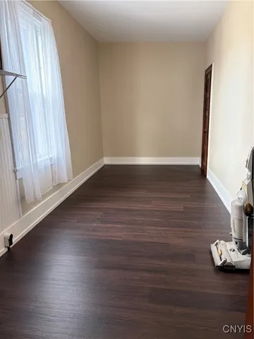 $1,950 | 142 Lenox Avenue, Oneida, NY 13421