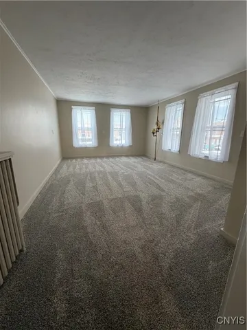 $1,950 | 142 Lenox Avenue, Oneida, NY 13421