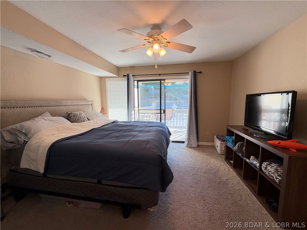 1130 Rachel Road, Unit 109 Osage Beach, MO 65065 - Photo 12 of 25 Gallery Image 12