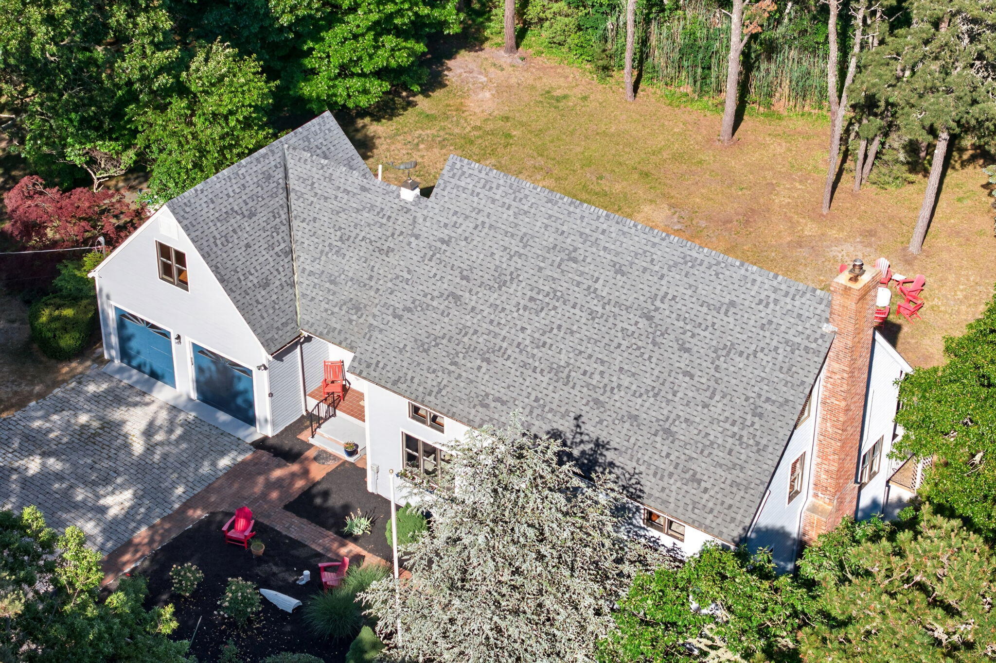 19 Aunt Debbys Road Dennis, MA 02639 - Photo 13 of 74 2-DJI_20260617045452_0138_D