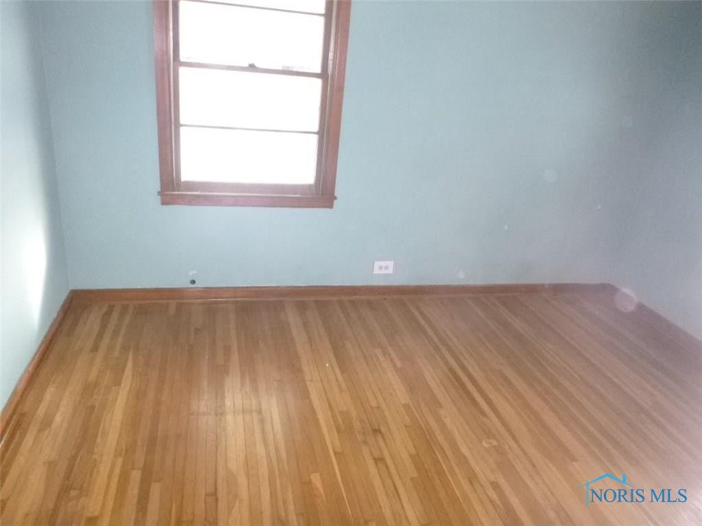 2020 Marlow Road Toledo, OH 43613 - Photo 6 of 15 Gallery Image 6