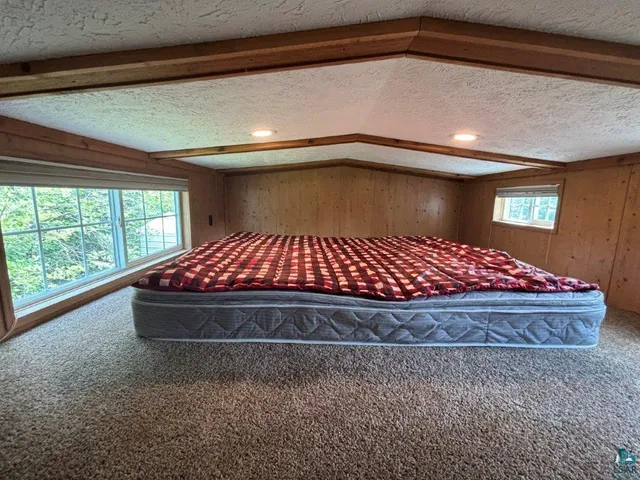 $155,000 | 9436 Bear Ridge Drive, Orr, MN 55771