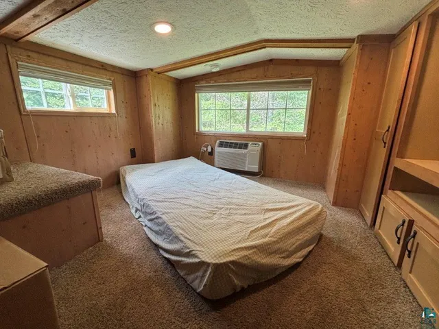 $155,000 | 9436 Bear Ridge Drive, Orr, MN 55771