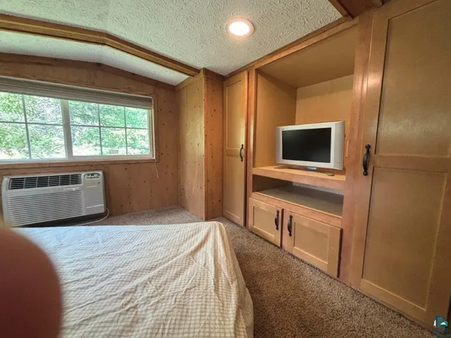 $155,000 | 9436 Bear Ridge Drive, Orr, MN 55771