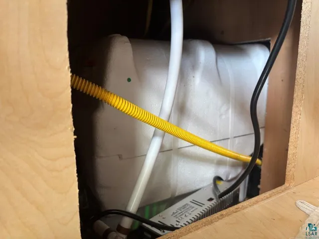 $155,000 | 9436 Bear Ridge Drive, Orr, MN 55771