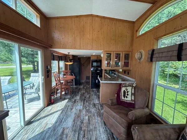 $155,000 | 9436 Bear Ridge Drive, Orr, MN 55771