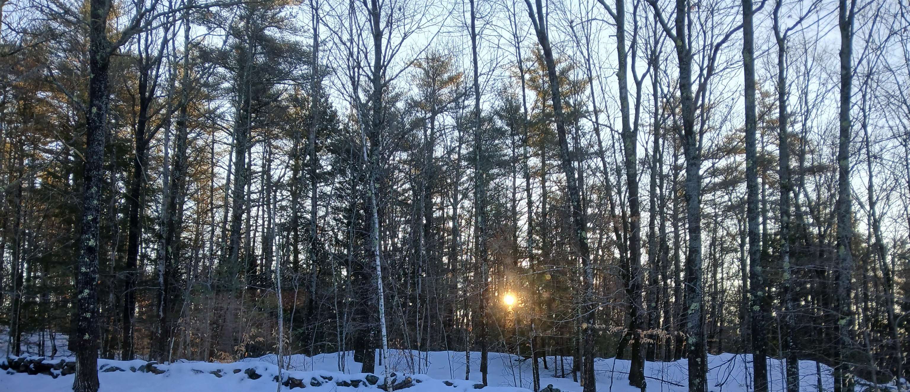0 Stone Road Gilmanton, NH 03237 - Photo 11 of 11