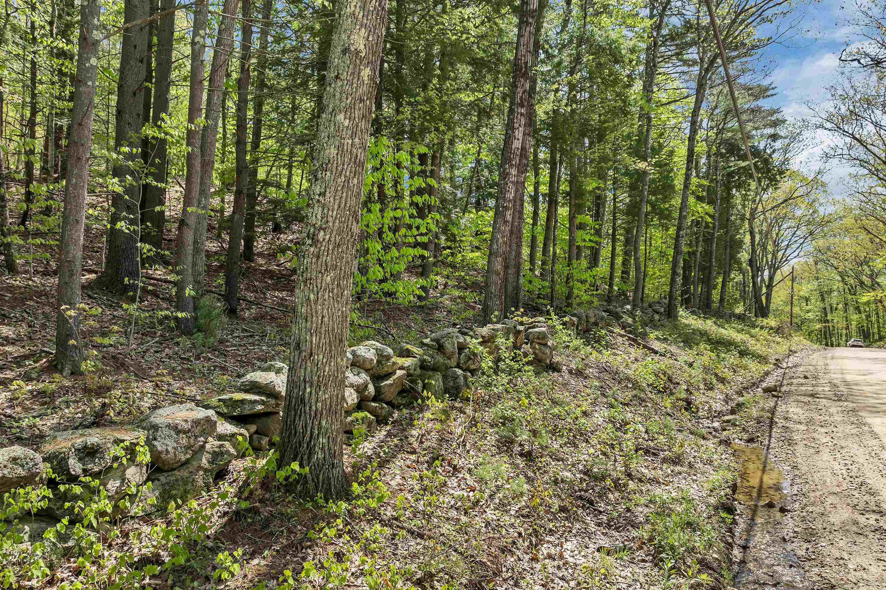 0 Stone Road Gilmanton, NH 03237 - Photo 3 of 11