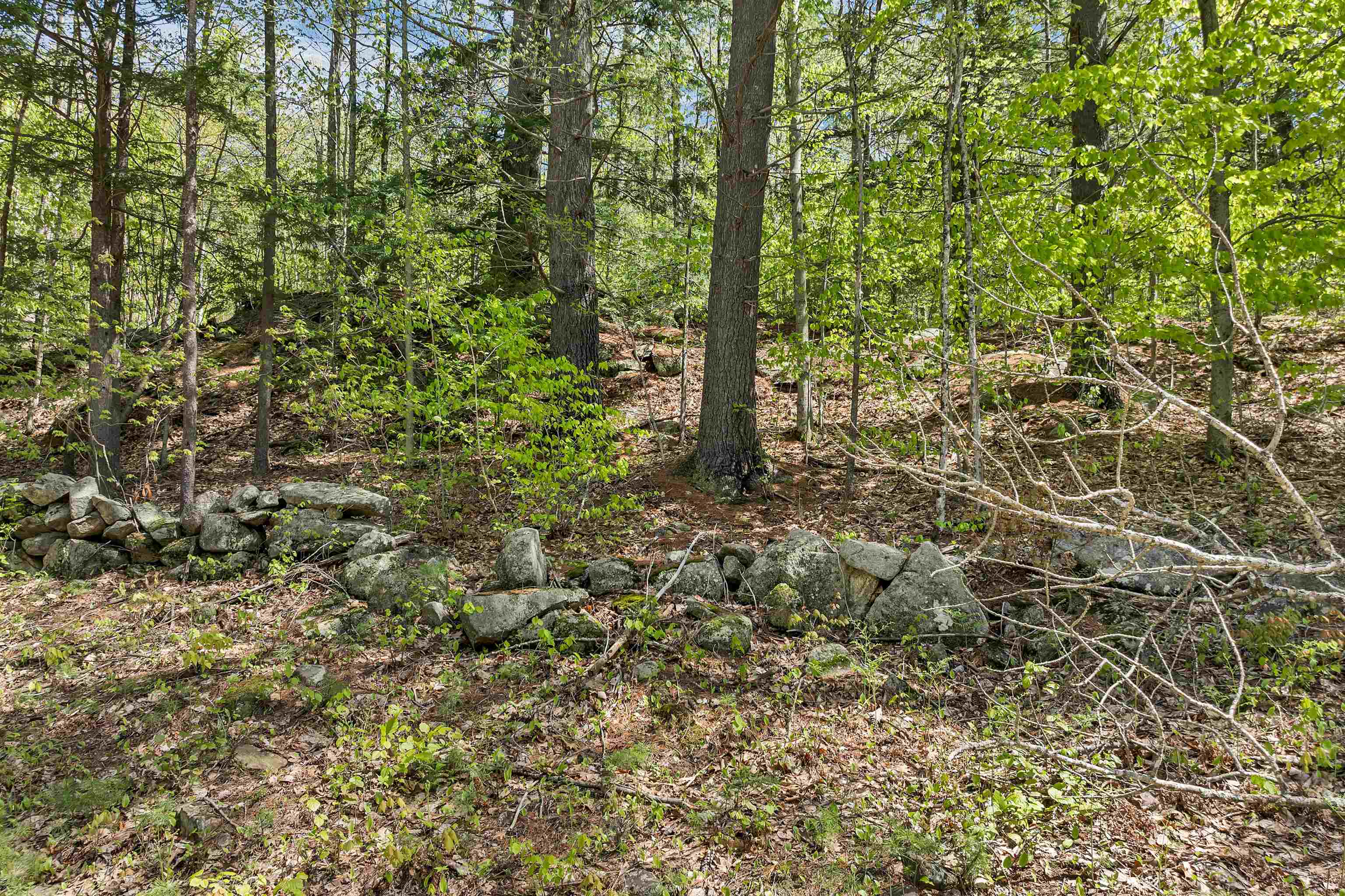 0 Stone Road Gilmanton, NH 03237 - Photo 7 of 11