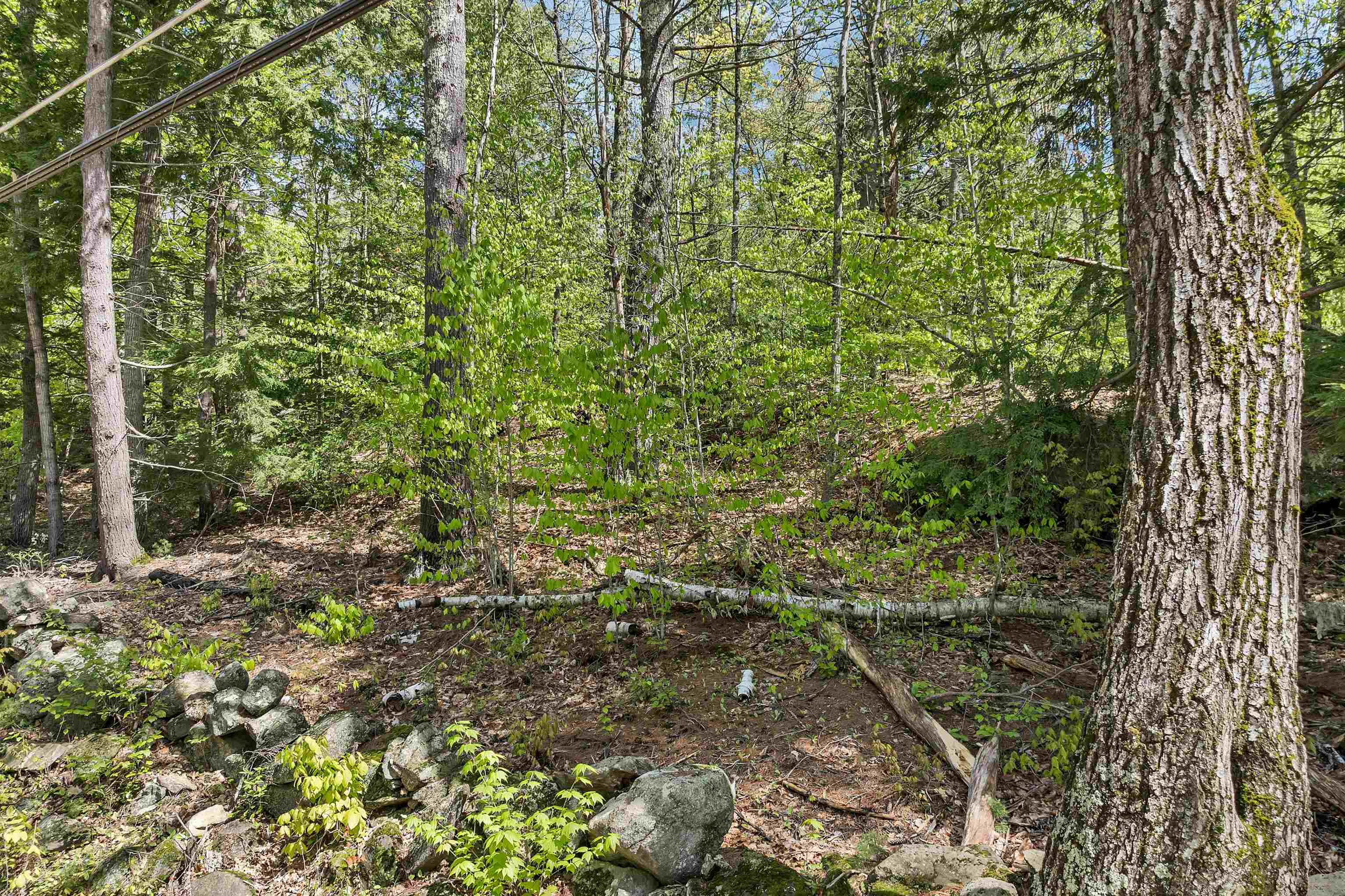 0 Stone Road Gilmanton, NH 03237 - Photo 9 of 11