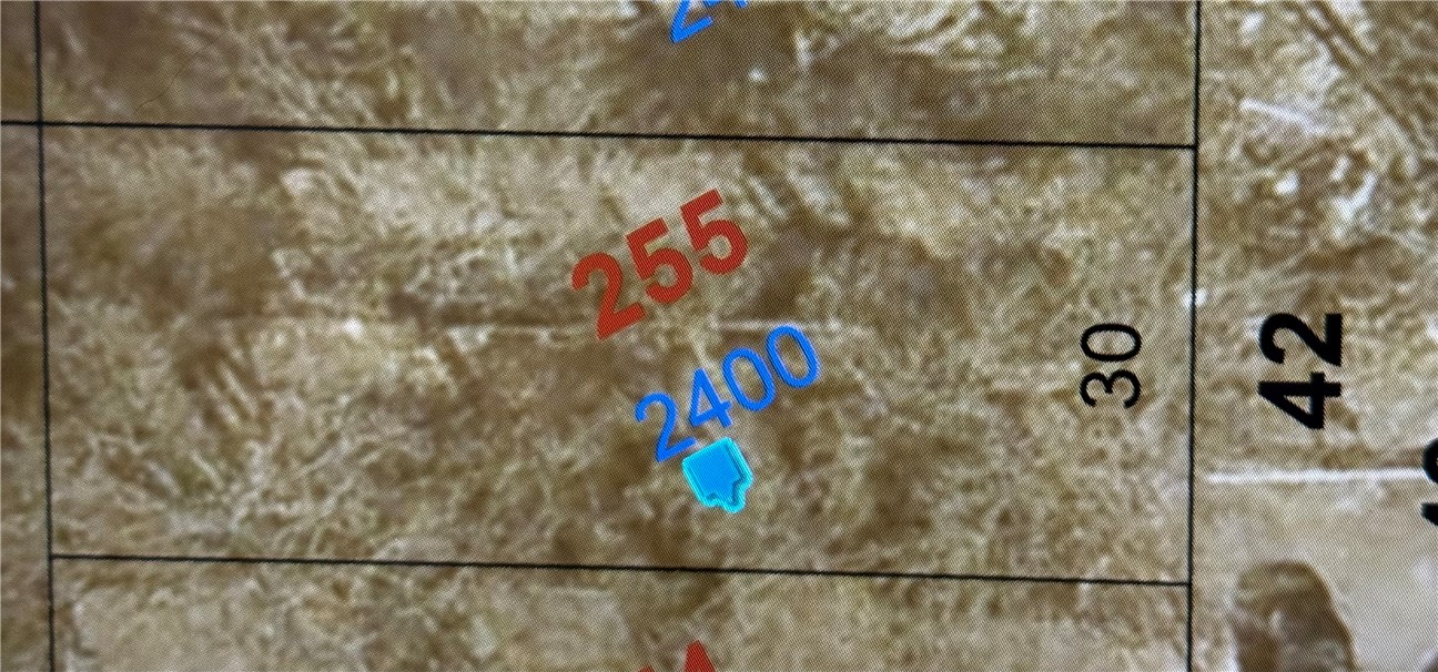 42 Derry Street Providence, RI 02908 - Photo 2 of 2