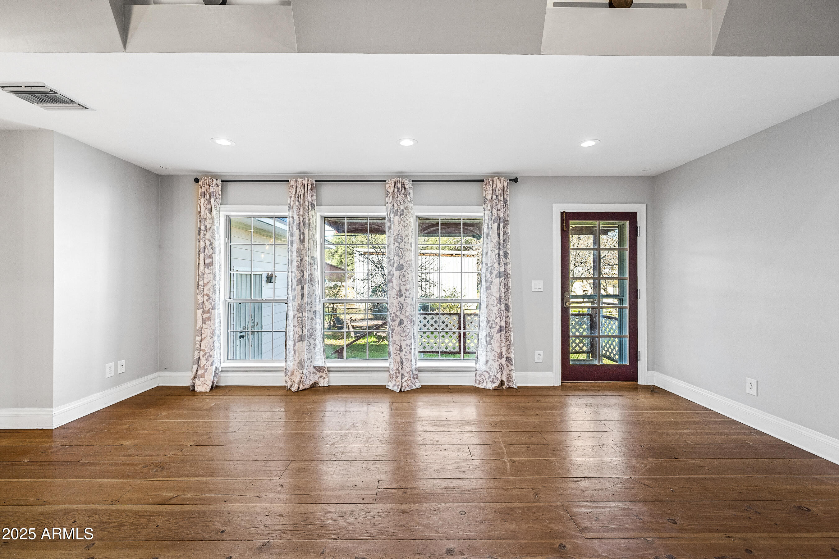 17288 Foothill Road Yarnell, AZ 85362 - Photo 30 of 79 45-17288WFR-ocupix-