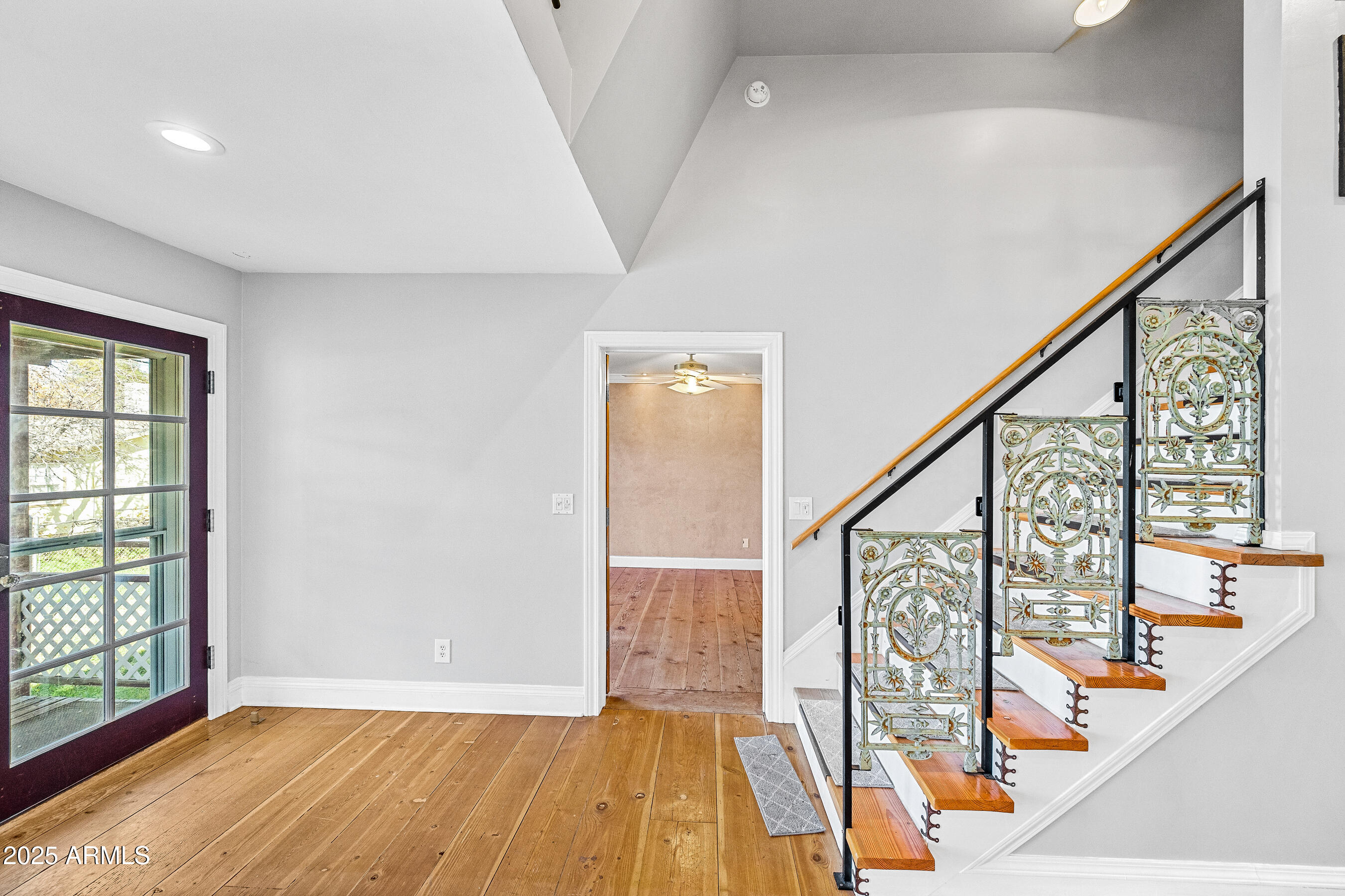 17288 Foothill Road Yarnell, AZ 85362 - Photo 32 of 79 48-17288WFR-ocupix-