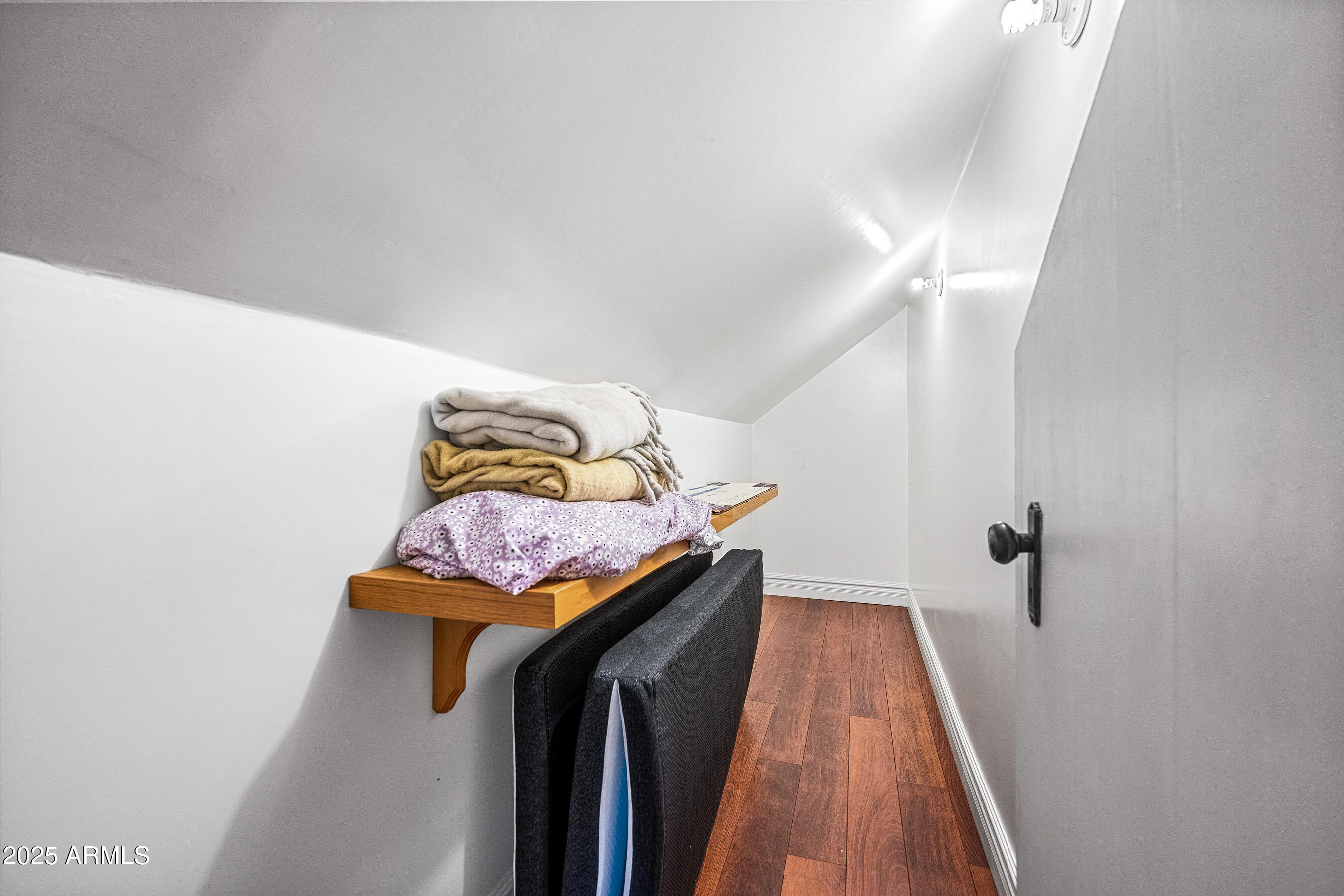 17288 Foothill Road Yarnell, AZ 85362 - Photo 50 of 79 70-17288WFR-ocupix-