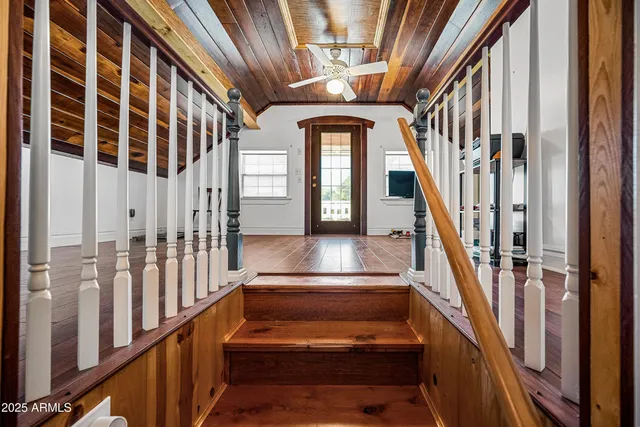 $509,990 | 17288 Foothill Road, Yarnell, AZ 85362