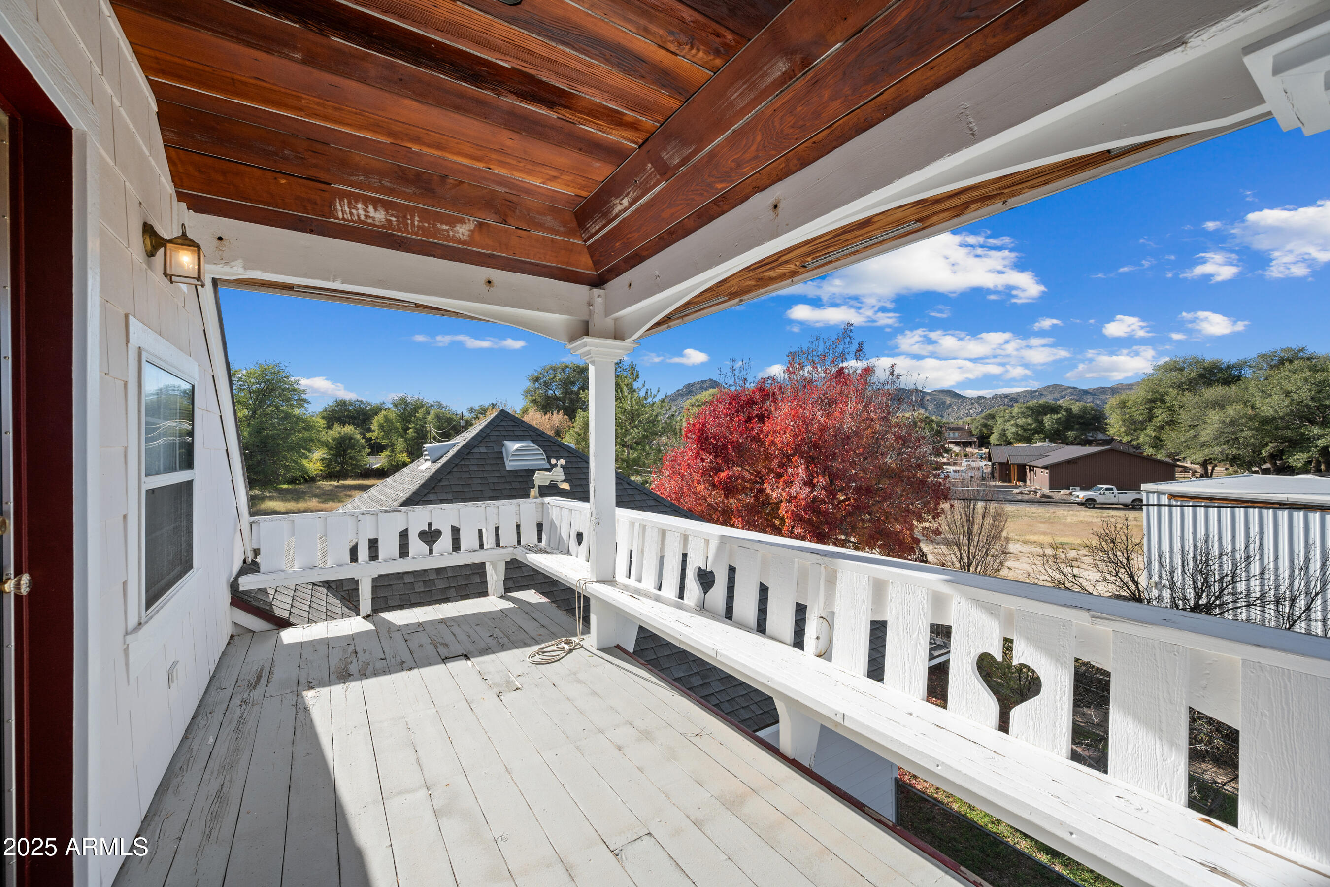 17288 Foothill Road Yarnell, AZ 85362 - Photo 58 of 79 79-17288WFR-ocupix-