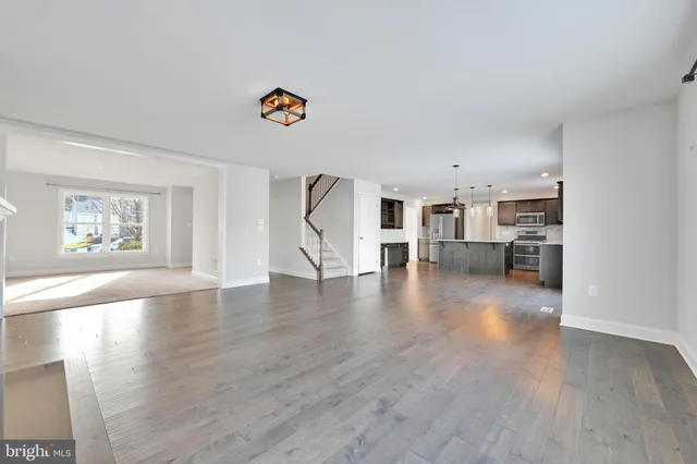 $615,000 | 1460 Limestone Ridge, Landisville, PA 17538