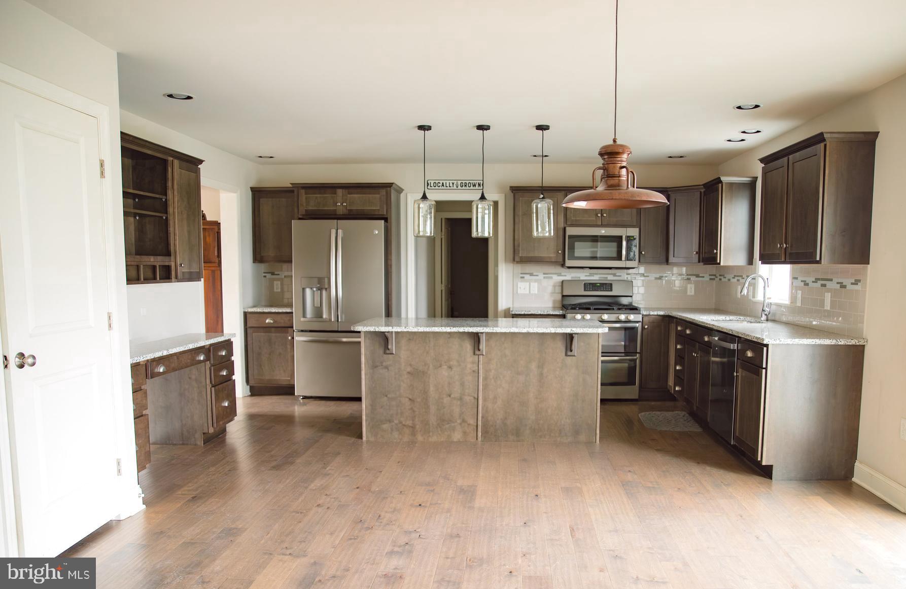 1460 Limestone Ridge Landisville, PA 17538 - Photo 11 of 52