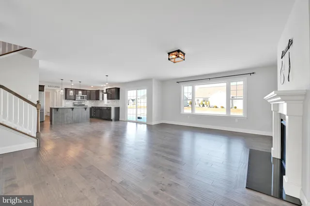 $615,000 | 1460 Limestone Ridge, Landisville, PA 17538