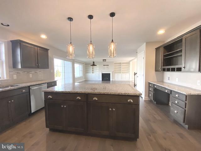 1460 Limestone Ridge Landisville, PA 17538 - Photo 12 of 52