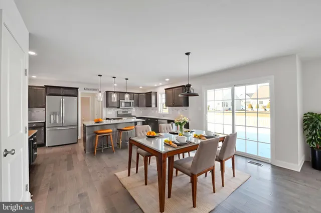 $615,000 | 1460 Limestone Ridge, Landisville, PA 17538