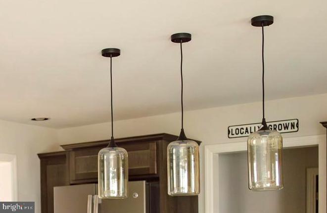 1460 Limestone Ridge Landisville, PA 17538 - Photo 13 of 52