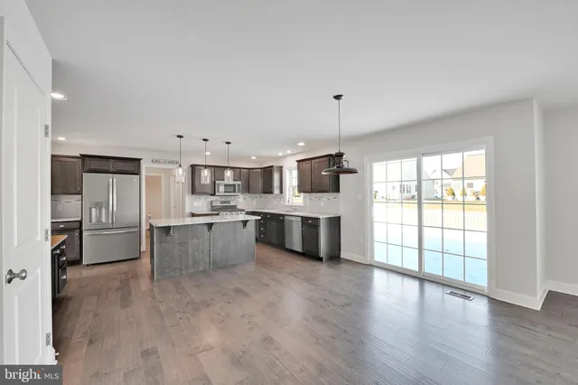 $615,000 | 1460 Limestone Ridge, Landisville, PA 17538