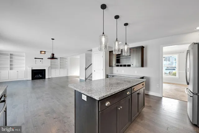 $615,000 | 1460 Limestone Ridge, Landisville, PA 17538