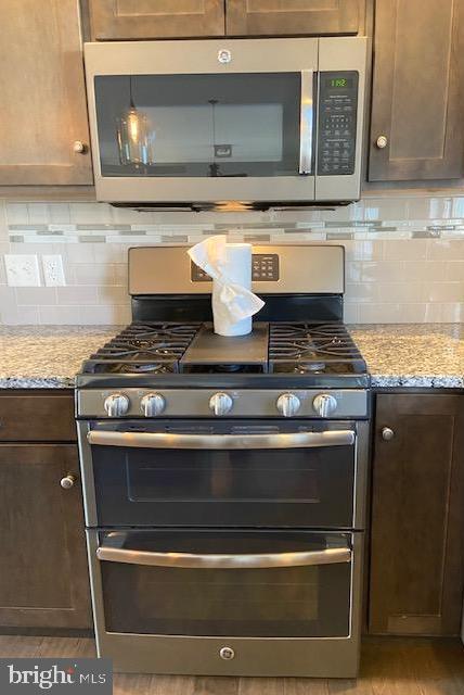 1460 Limestone Ridge Landisville, PA 17538 - Photo 15 of 52