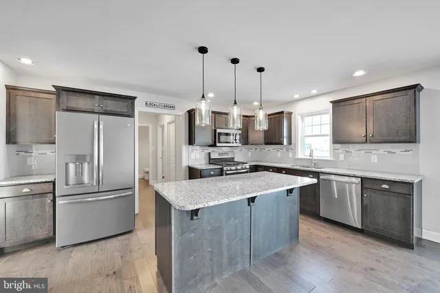 $615,000 | 1460 Limestone Ridge, Landisville, PA 17538